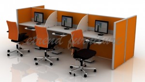 office partition system malaysia 7